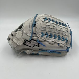 SSK RH Infield Baseball Glove 12" (Used)