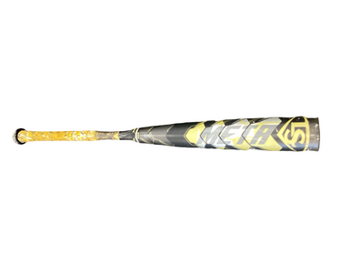Used Louisville Slugger META BB/SB High School -3 Bat 31" 11613-S000171142