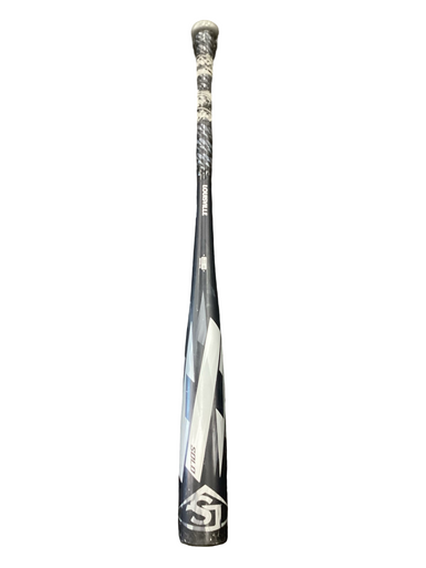 Used Louisville Slugger SOLO BBS6B3-22 BB/SB High School -3 Bat 31" 11613-S000171144