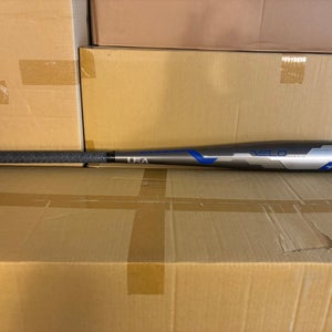 Used Rawlings Velo USA Baseball Bat - 31 Inch/21oz.