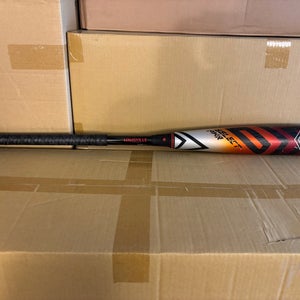 Used 2023 Louisville Slugger Select PWR USA Baseball Bat - 29 Inch/19oz.