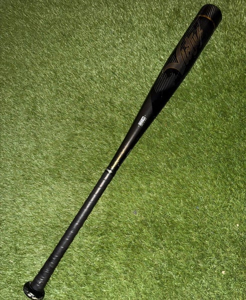 2022 Victus Vandal 33/30 (-3) BBCOR Baseball Bat