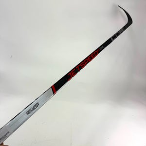 New Right CCM Jetspeed Team | 55 Flex P88 Curve Grip | F76