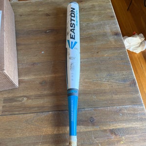 2016 Easton Mako Composite Bat (-11) 22 oz 33" (Used)