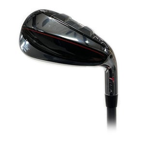Cobra T-Rail Hybrid-Iron Set 5-PW Graphite Cobra Ultralite 45 Senior Flex