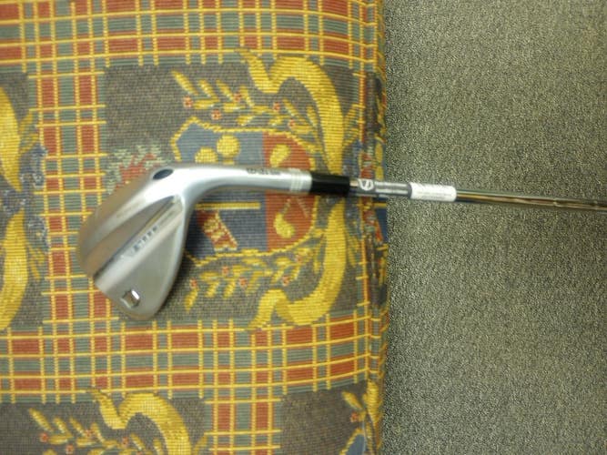 Wilson Staff Model MRH 54-08 Wedge