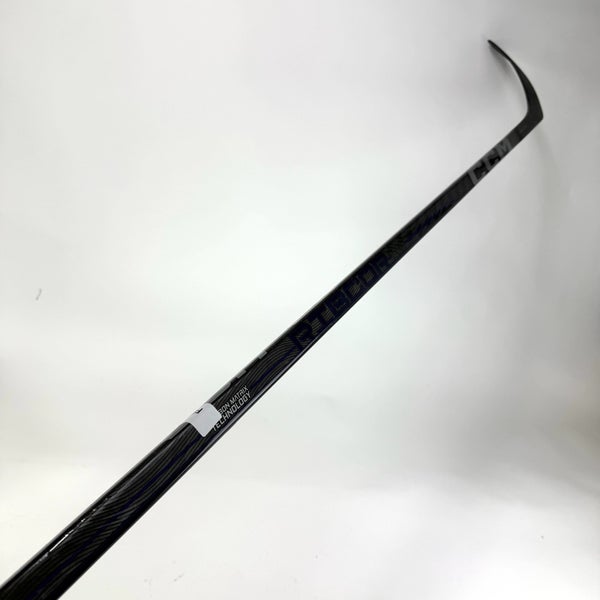 New Right CCM Ribcor Team | 75 Flex P29 Curve Grip | F88