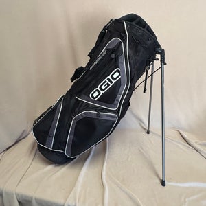 Unisex Ogio Bag (Used)