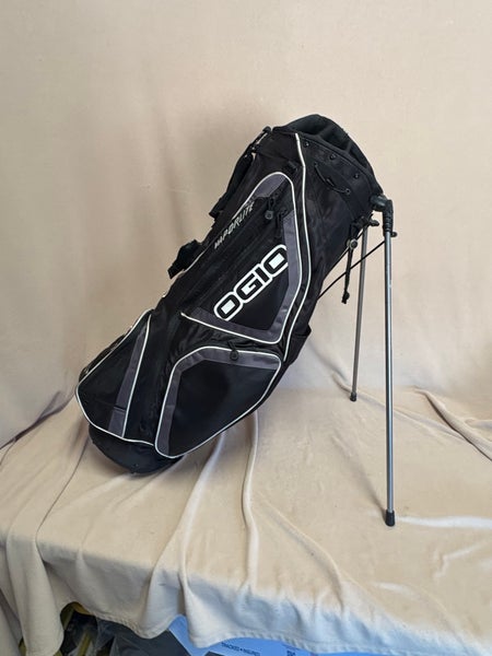 Unisex Ogio Bag (Used)