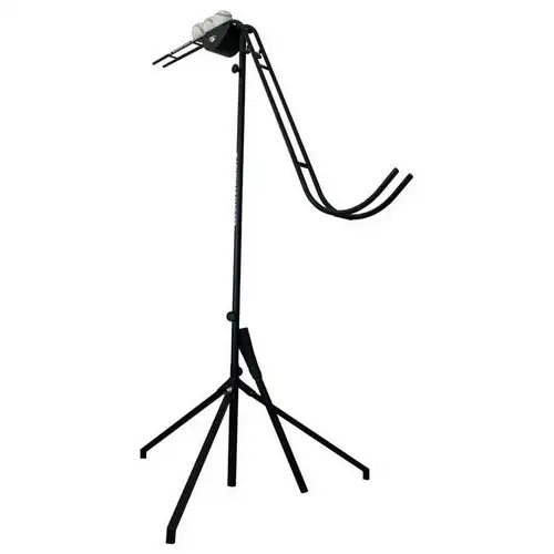 Louisville Slugger Apex Soft Toss System (Used)