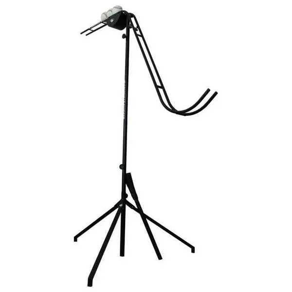 Louisville Slugger Apex Soft Toss System (Used)