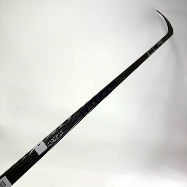 New Right CCM Ribcor Team | 65 Flex P88 Curve Grip | F90