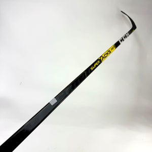 New Right CCM Super Tacks AS2 | 95 Flex P29 Curve Grip | F91