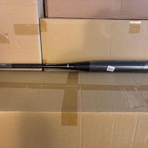 New 2013 Easton L7.0 Singlewall Alloy Softball Bat - 28oz.