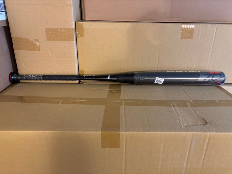 New 2013 Easton L7.0 Singlewall Alloy Softball Bat - 28oz.