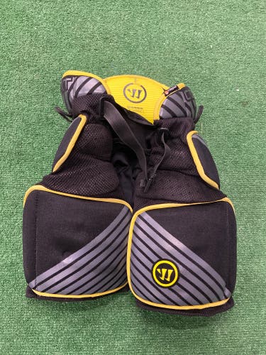 Junior Large Warrior Covert Girdle (Used)