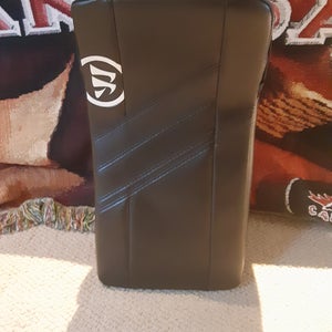 Warrior Ritual SR G4 Blocker Regular