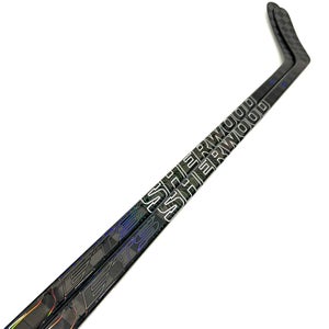 2 Pack - Sherwood Code Encrypt Pro LH 75 Flex P88 - RH1398