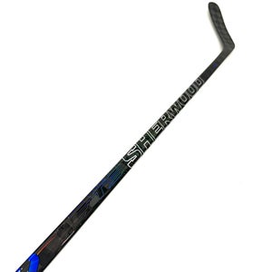 Sherwood Rekker Code Pro LH 75 Flex P88 - RH1398