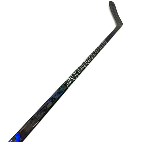 Sherwood Rekker Encrypt Pro LH 75 Flex P88 - RH1398