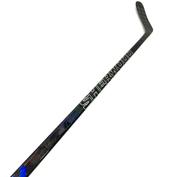 Sherwood Rekker Encrypt Pro LH 75 Flex P88 - RH1398