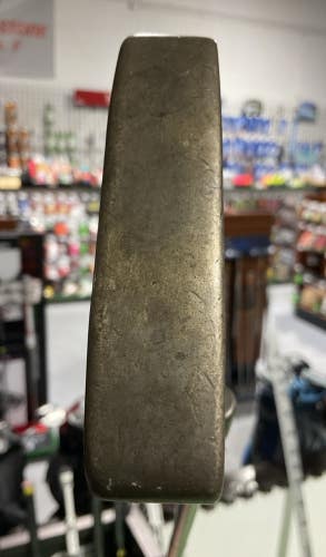 Ping KARSTEN PAL 36" Right-Handed Blade Putter 10" Grip