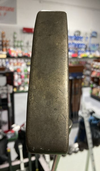 Ping KARSTEN PAL 36" Right-Handed Blade Putter 10" Grip