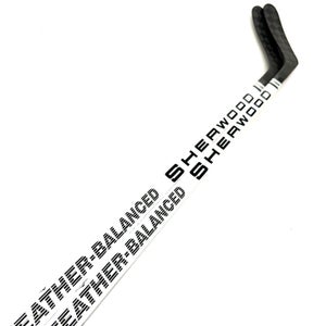 2 Pak - Sherwood PMP 7000 LH 60 Flex P14 - RH1399