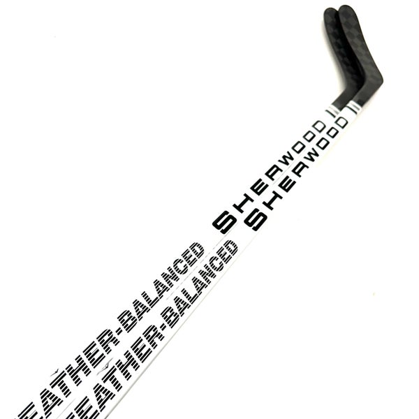 2 Pak - Sherwood PMP 7000 LH 60 Flex P14 - RH1399