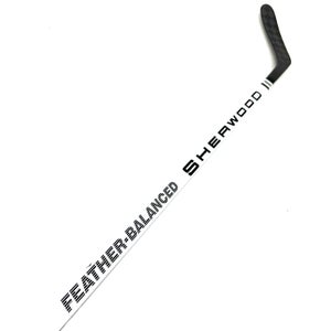 Sherwood PMP 7000 LH 60 Flex P14 - RH1399