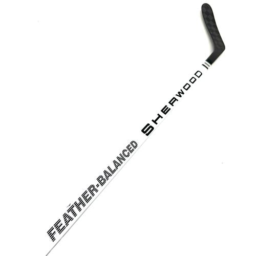 Sherwood PMP 7000 LH 60 Flex P14 - RH1399