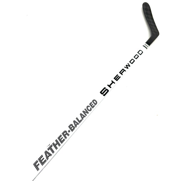 Sherwood PMP 7000 LH 60 Flex P14 - RH1399