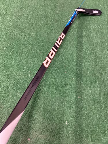 2- Pack Intermediate Bauer Nexus E3 Hockey Stick Right Handed P92 (New)