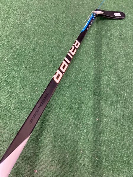 2- Pack Intermediate Bauer Nexus E3 Hockey Stick Right Handed P92 (New)