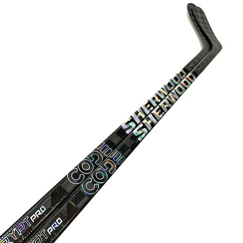 2 Pack - Sherwood Rekker Encrypt Pro LH 85 Flex P92 - RH1400