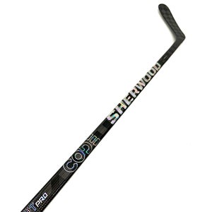 Sherwood Code Encrypt Pro LH 85 Flex P92 - RH1400