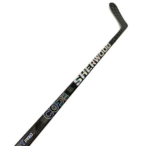 Sherwood Rekker Encrypt Pro LH 85 Flex P92 - RH1400