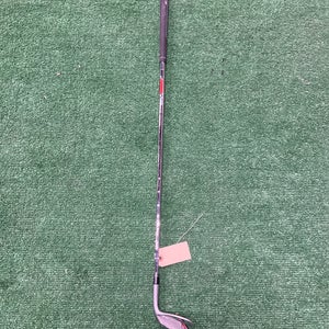 TaylorMade ATV Wedge 54 Degree | RH Wedge Flex