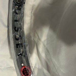 Odyssey Hazard Lite Rim- Chrome (New)