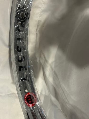 Odyssey Hazard Lite Rim- Chrome (New)