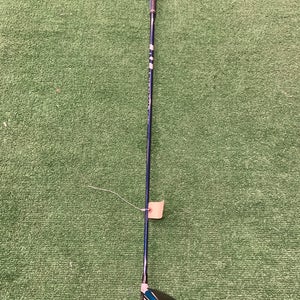 Men's TaylorMade SIM2 MAX-D Driver Right Handed Regular Flex 10.5 Loft (Used)