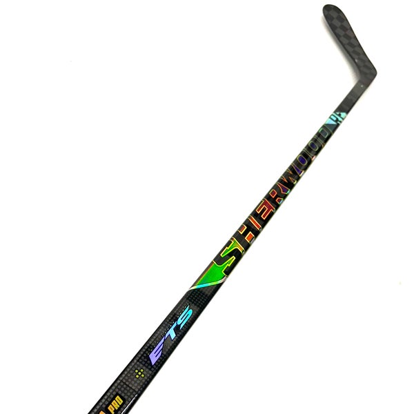 Sherwood Rekker Morph Pro LH 80 Flex P92 - RH1402