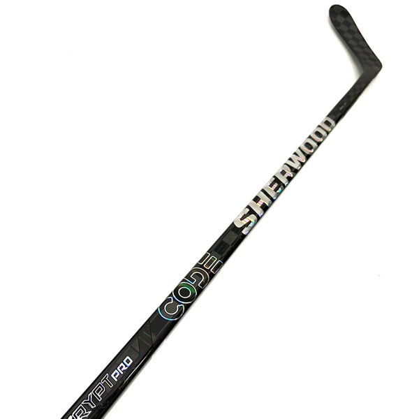 Sherwood Rekker Encrypt Pro LH 75 Flex P28M - RH1403