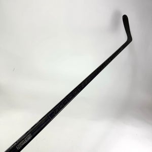 New Left CCM Ribcor Team | 55 Flex P90TM Curve Grip | F36