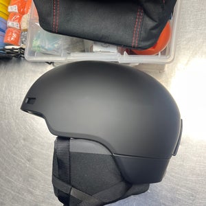 Men's Large Anon Helmet (New)