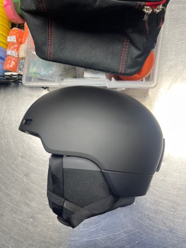 Men's Large Anon Helmet (New)