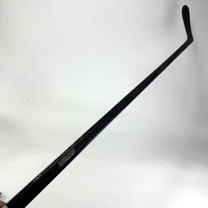 New Left CCM Ribcor Team | 65 Flex P28 Curve Grip | F39