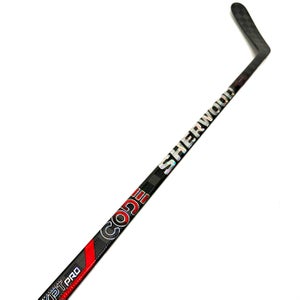 Sherwood Code Pro LH 68 Flex P92M - RH1404