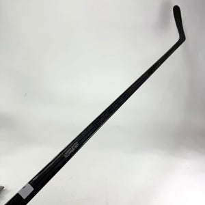 x2 - New Left CCM Ribcor Team | 85 Flex P90TM Curve Grip | F42