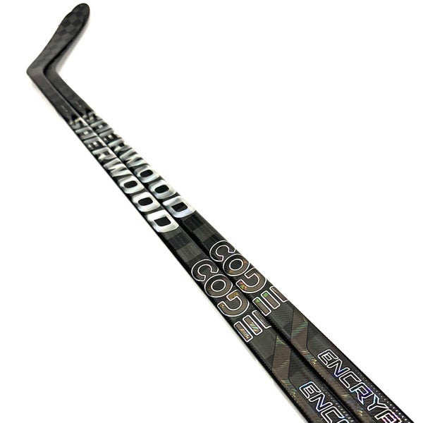 2 Pack - Sherwood Rekker Encrypt Pro RH 68 Flex P28 - RH1405